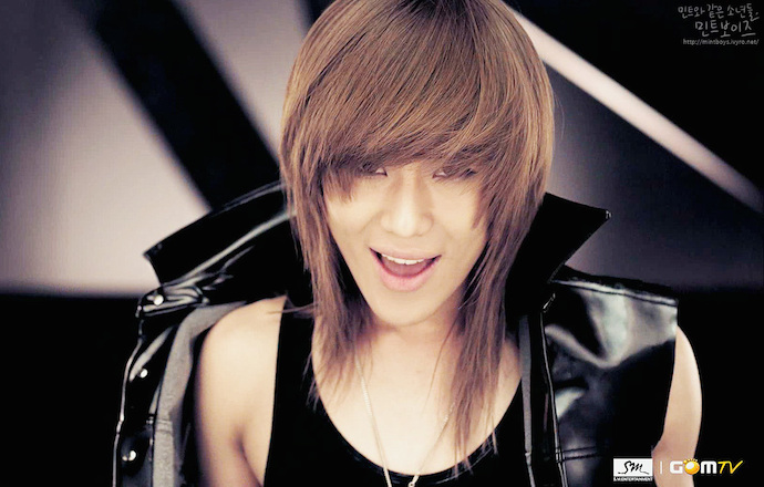 © fanpop.com