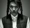 Yong Jun Hyung - Beast (c) Cube Entertainment