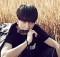 Baro B1A4 (c) WM ENtertainment