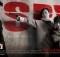Spy