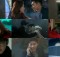 hyde jekyll me 3