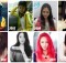 Kristal F(x)