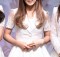 Park Cho Rong A Pink (c) Newsen.com