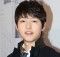 song joong ki (c) Newsen.com