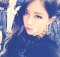 (c) @cho_hyunyoung