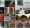 (c) JYP Picture