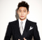 (c) Dramafever