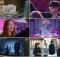 Hyde, Jekyll, Me Episode 4 (c) SBS