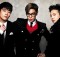 (c) YG Entertainment