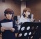 (c) Mnet