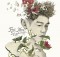 (c) @realericnam