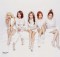 A.KOR (c) MWave