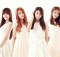 (C) FNC Entertainment