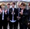 BTS (c) Big Hit Ent