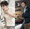Byun Yo Han (c) Star1