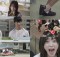 Dream Knight episode 1