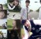 'Dream Knight' episode 2