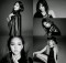 (c) Allkpop