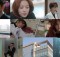 Hyde, Jekyll, Me Episode 1 (c) SBS