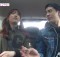 Jackji Couple (c) SBS