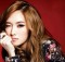 Jessica Jung (c) Soompi