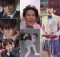 Ji Sung (c) MBC