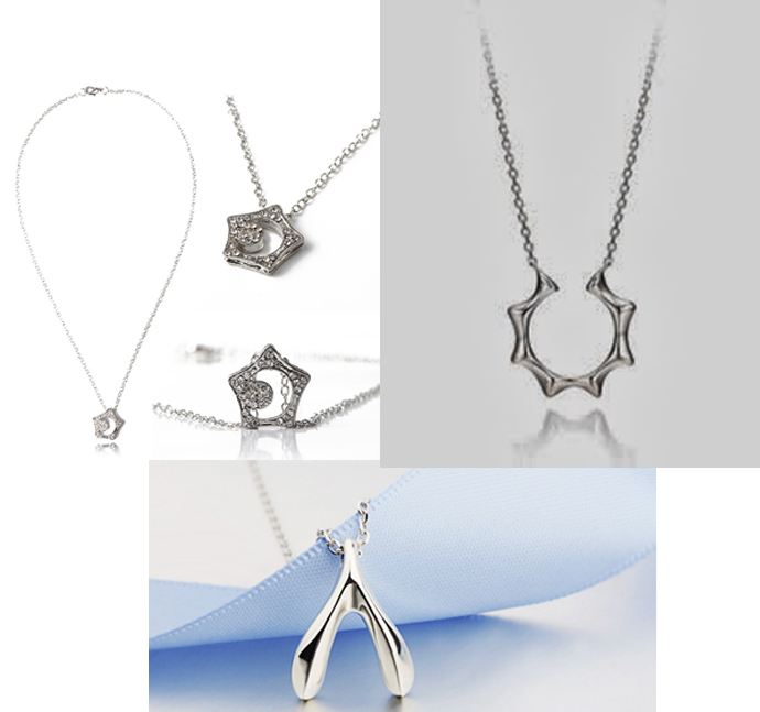 Kalung
