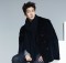 Lee Seung Hoon WINNER (c) Soompi