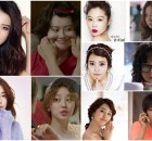 Make over