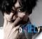 Cover album Niel (c) TOP Media