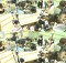 On AIr SuKiRa 5 Februari (c) KBS Cool FM