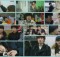 (c) TvN