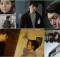(c) KBS2