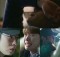 Review Pinocchio Episode 11