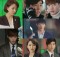 Review Pinocchio Episode 12
