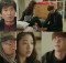 Review Pinocchio Episode 16