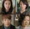Review Pinocchio Episode 17