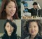 Review Pinocchio Episode 18