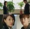 Review Pinocchio Episode 19