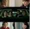 Review Pinocchio Episode 20