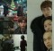 Review Pinocchio Episode 8