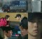 Review Pinocchio Episode 9