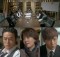 Review Pride and Prejudice Episode 12