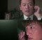Review Pride and Prejudice Episode 13
