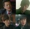 Review Pride and Prejudice Episode 14