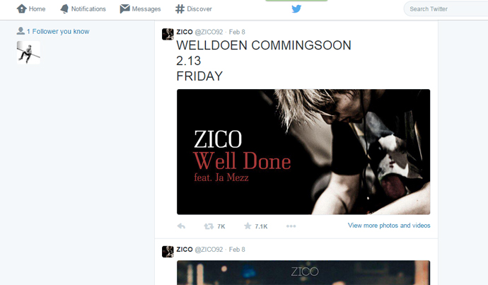 (c) @ZICO92