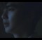 Yoo Seung Ho dalam MV B.E.S (c) In Next Trend