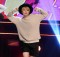 Amber f(x)