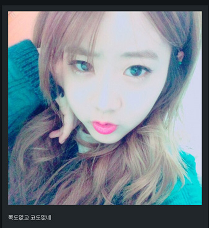 (c) @Hyeyeon_2