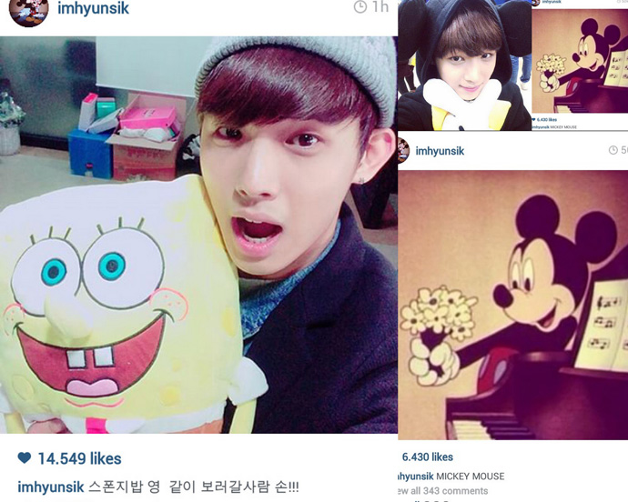 (c) @Imhyunsik